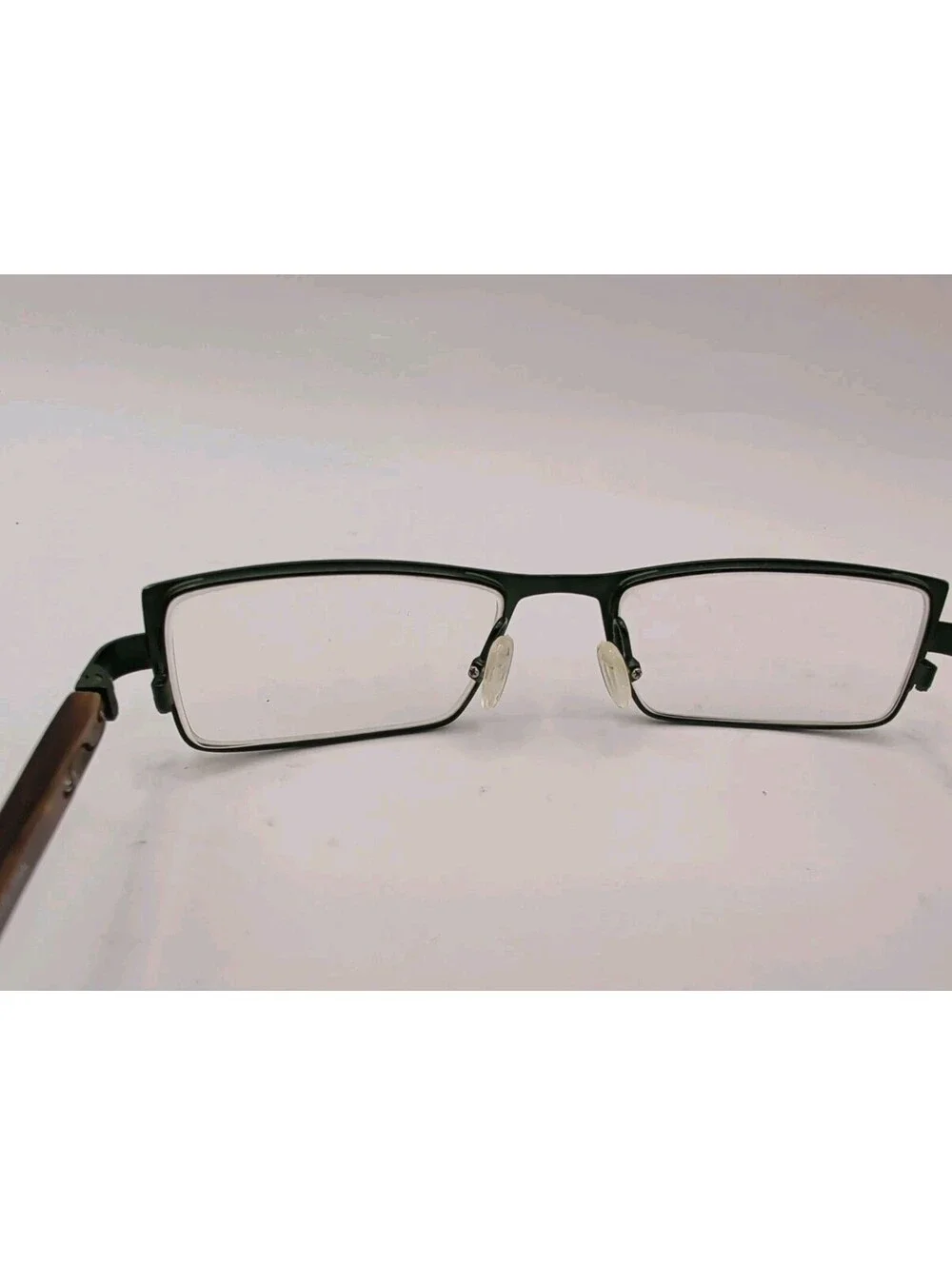 Etnia Barcelona listing frames